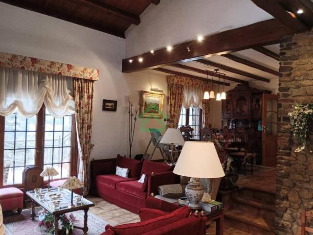 Apartamento en Venta en Centro