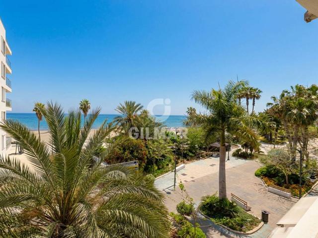 Apartamento en Venta en Centro