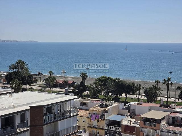 Apartamento en Venta en Centro