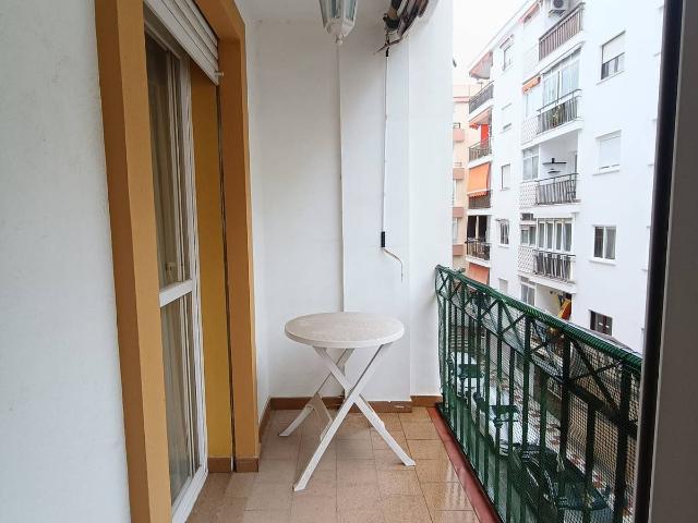 Apartamento en Venta en Centro