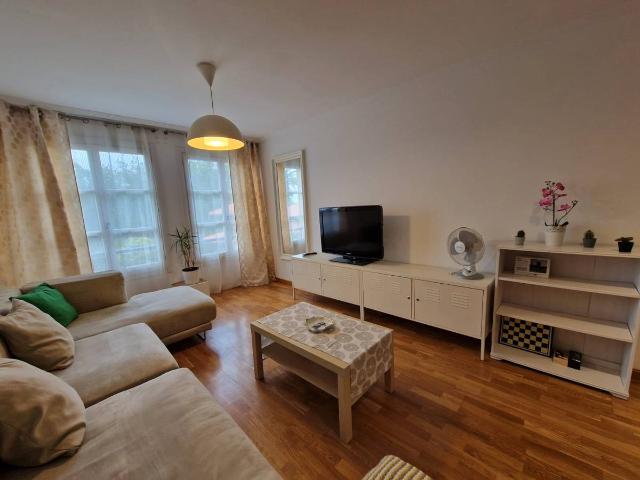 Apartamento en Venta en Centro