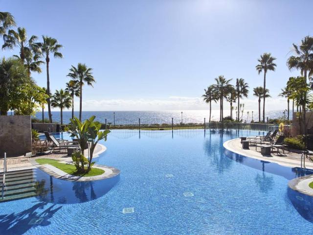 Apartamento en Venta en Centro