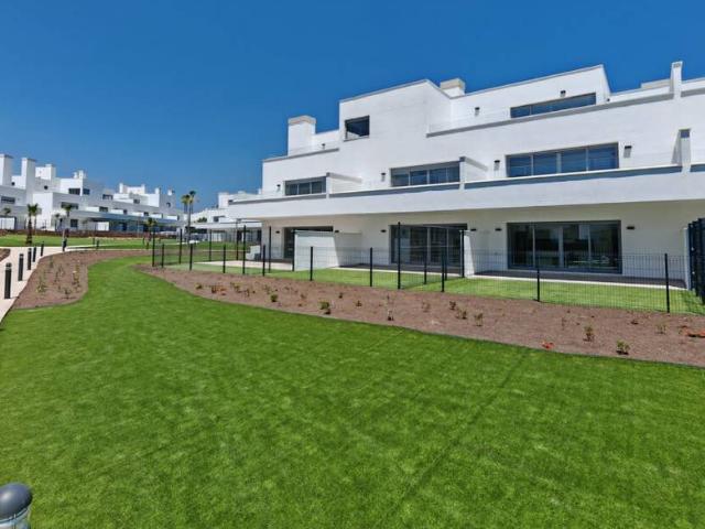 Apartamento en Venta en Centro