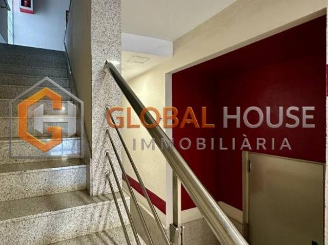 Apartamento en Venta en Centro