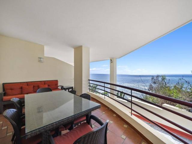 Apartamento en Venta en Centro