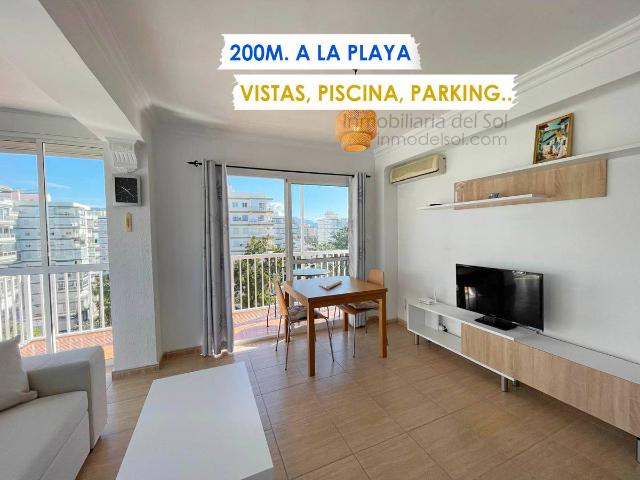 Apartamento en Venta en Centro
