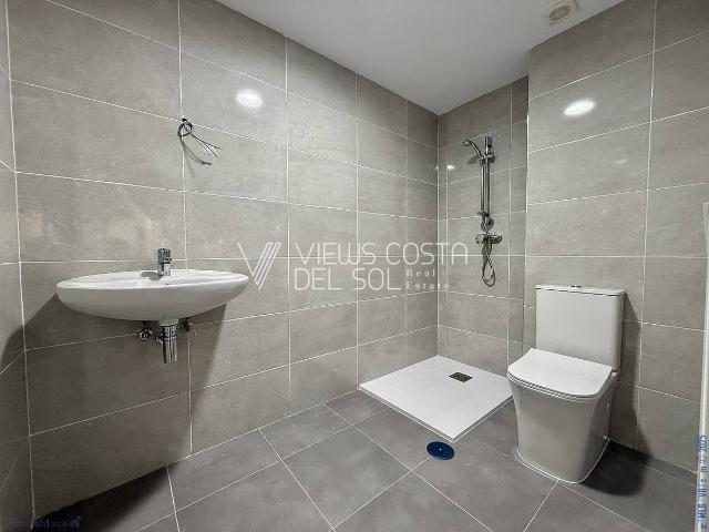 Apartamento en Venta en Centro