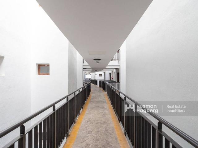 Apartamento en Venta en Centro