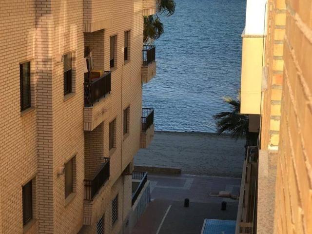 Apartamento en Venta en Centro