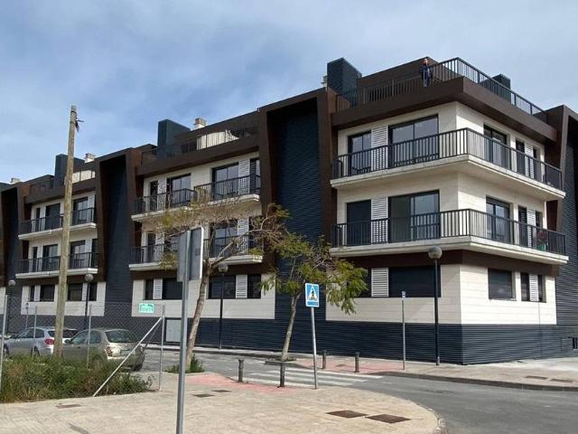 Apartamento en Venta en Centro
