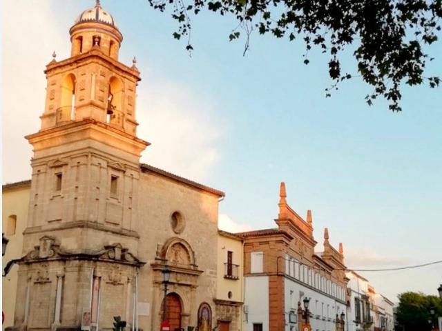 Apartamento en Venta en Centro