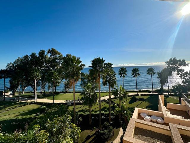 Apartamento en Venta en Centro