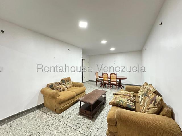 Apartamento en Venta en Centro, Coro