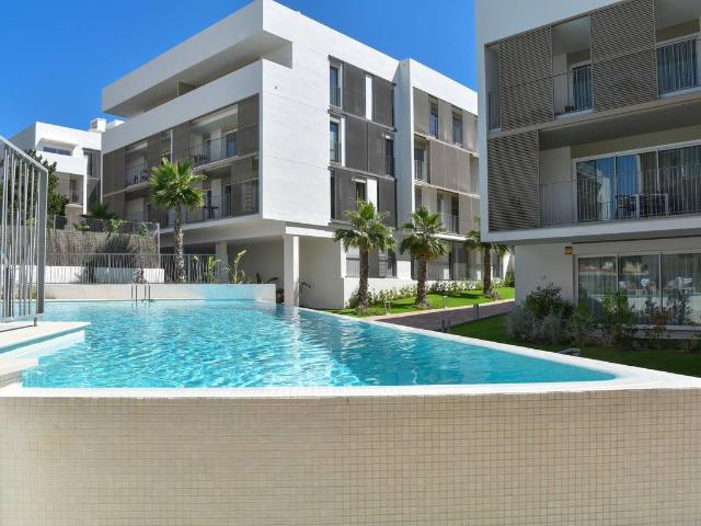 Apartamento en Venta en Centro ciudad