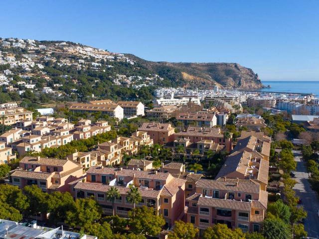 Apartamento en Venta en Centro ciudad
