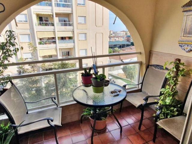 Apartamento en Venta en Centro ciudad