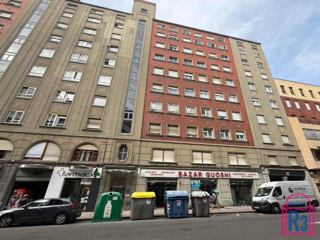 Apartamento en Venta en Centro Ciudad