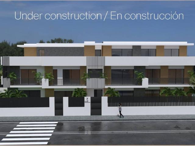 Apartamento en Venta en Centro ciudad