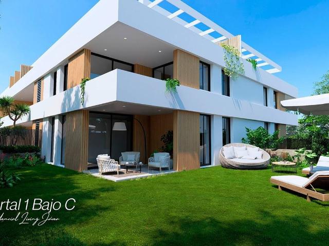 Apartamento en Venta en Centro ciudad