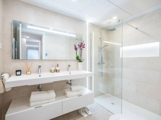 Apartamento en Venta en Centro ciudad