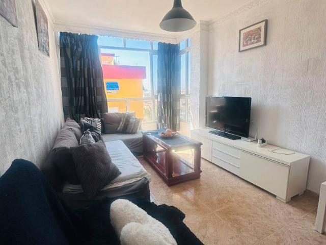 Apartamento en Venta en Centro ciudad