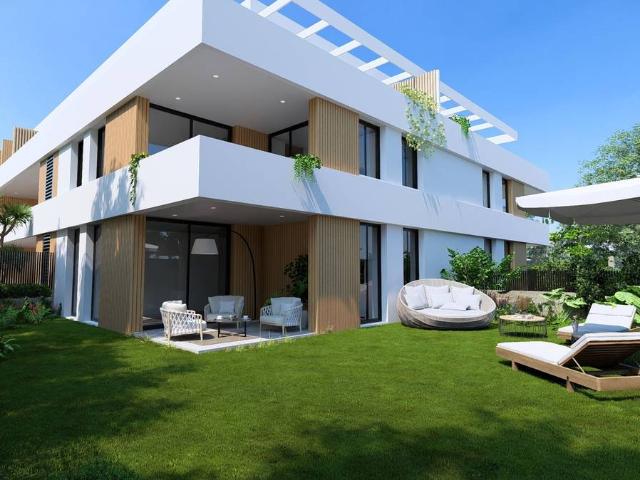 Apartamento en Venta en Centro ciudad