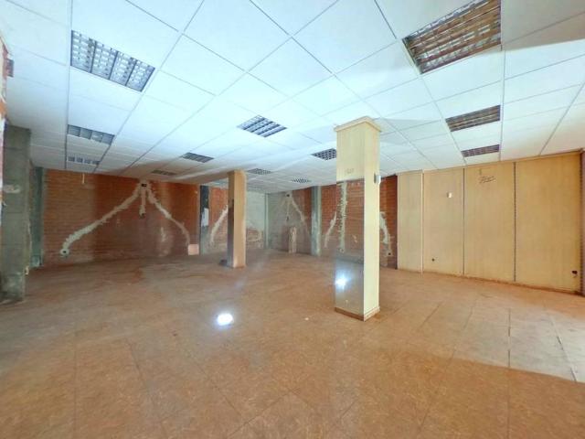 Apartamento en Venta en Centro Ciudad