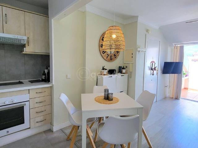 Apartamento en Venta en Centro ciudad