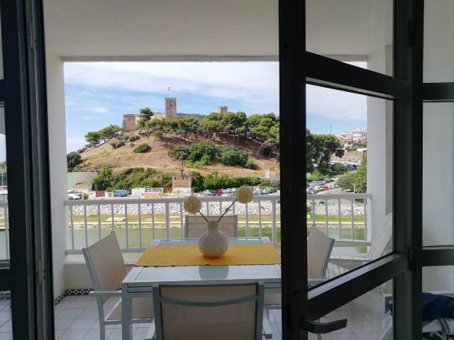Apartamento en Venta en Centro ciudad