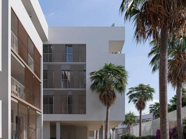Apartamento en Venta en Centro ciudad