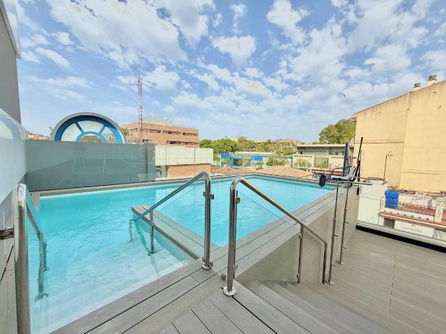 Apartamento en Venta en Centro ciudad