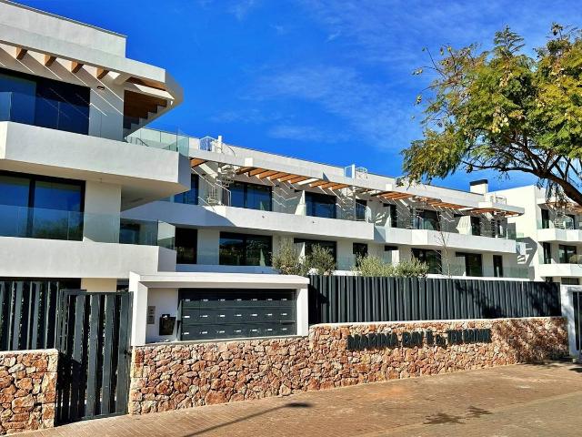 Apartamento en Venta en Centro ciudad
