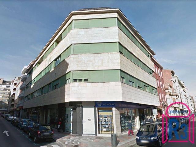Apartamento en Venta en Centro Ciudad