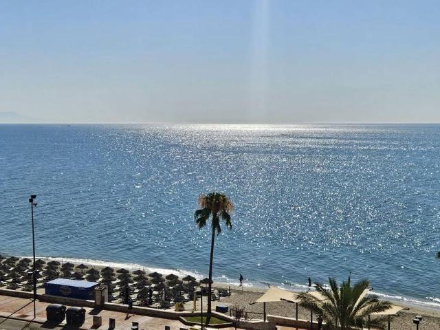 Apartamento en Venta en Centro ciudad