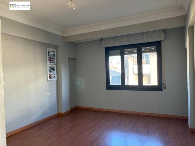 Apartamento en Venta en Centro Ciudad