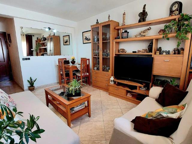 Apartamento en Venta en Centro ciudad