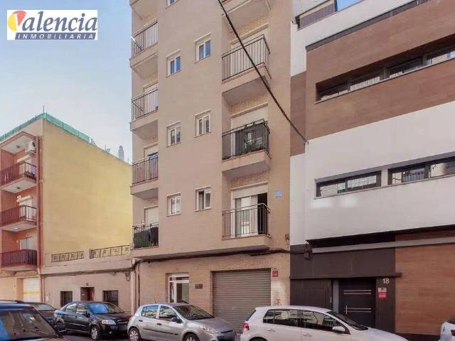 Apartamento en Venta en Centro Ciudad
