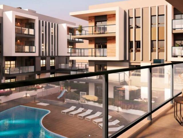 Apartamento en Venta en Centro ciudad
