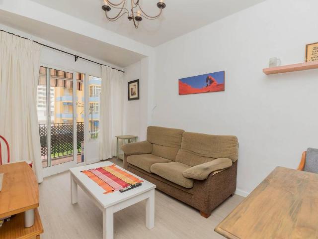 Apartamento en Venta en Centro ciudad