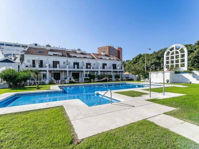 Apartamento en Venta en Centro ciudad