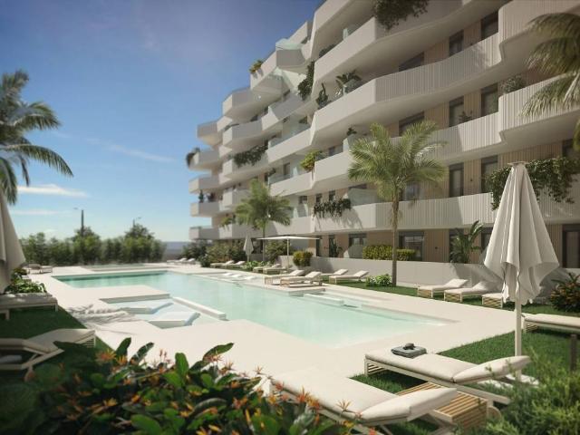 Apartamento en Venta en Centro ciudad
