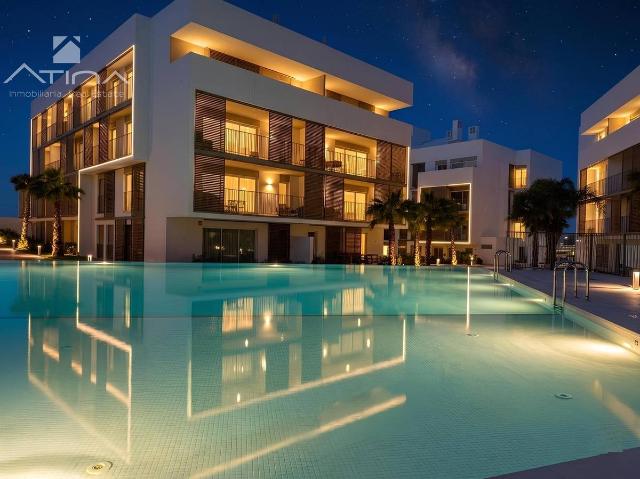 Apartamento en Venta en Centro ciudad