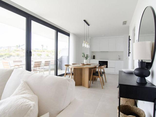Apartamento en Venta en Centro ciudad