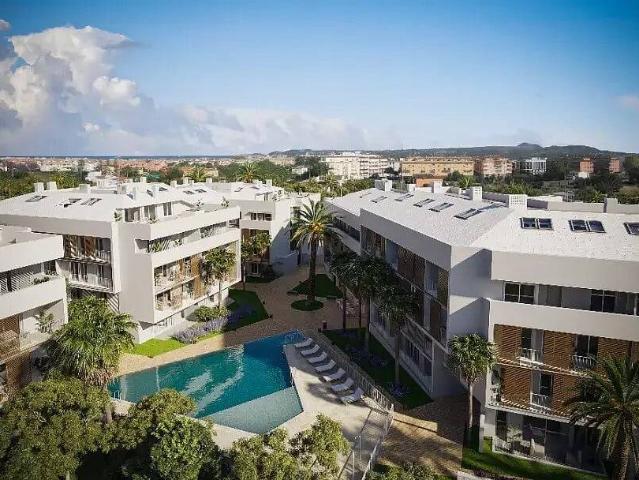 Apartamento en Venta en Centro ciudad