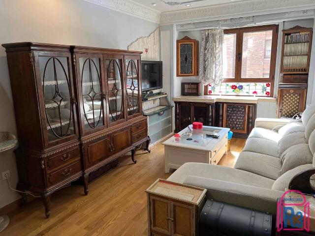 Apartamento en Venta en Centro Ciudad