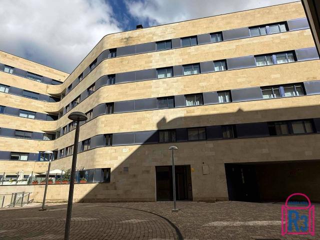 Apartamento en Venta en Centro Ciudad