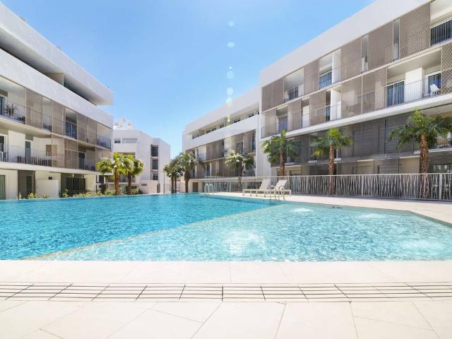 Apartamento en Venta en Centro ciudad