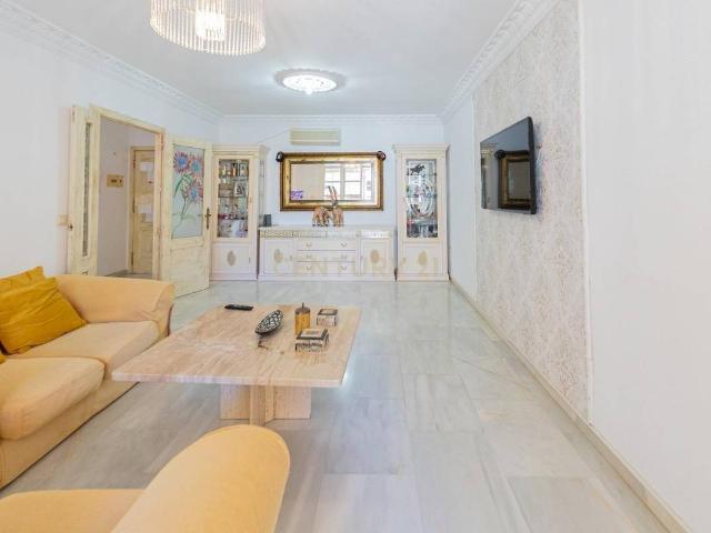 Apartamento en Venta en Centro ciudad
