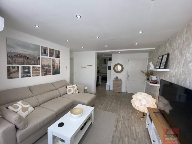 Apartamento en Venta en Centro ciudad