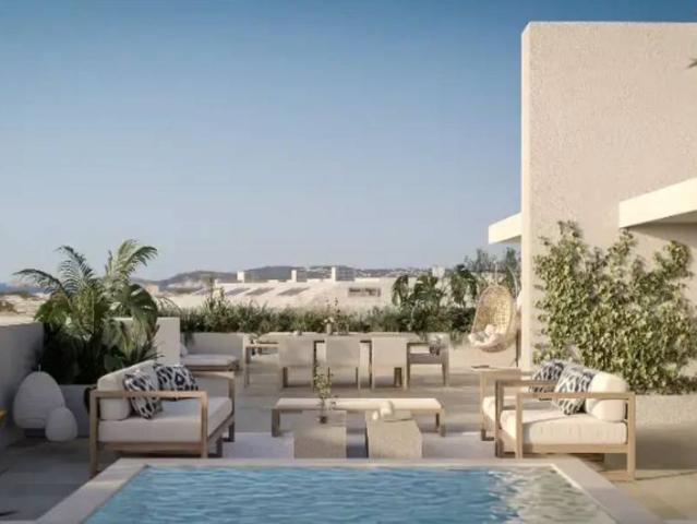 Apartamento en Venta en Centro ciudad
